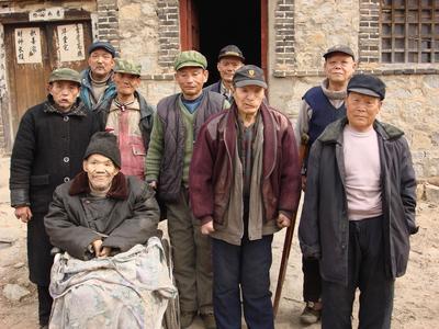 神父会喜欢上女教友吗 教友与神父的对话