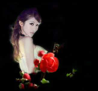 大数据的本质是什么 属相的本质