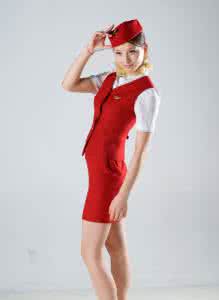 全球最美100人排行榜 美空姐 全球最美空姐排行榜!【诱人】_美空姐