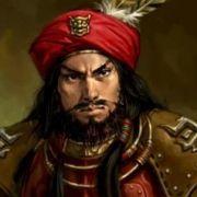 秃发树机能 秃发树机能之乱介绍 秃发树机能是谁打败的