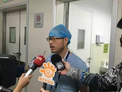 小肠气的治疗方法 男孩小肠气的治疗方法