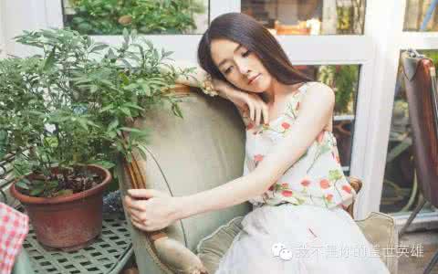 不漂亮但有魅力的女生 不漂亮,但是很有魅力的女孩子是怎样练成的?