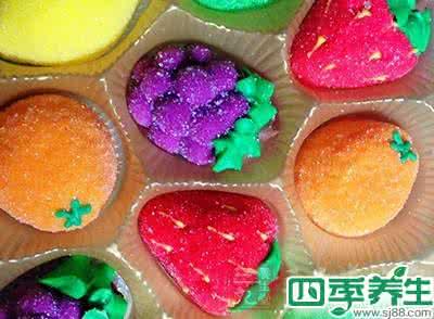 血液脏 血液为啥会变脏？