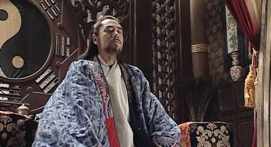 皇后太嚣张 皇后也不能太嚣张 因其太霸道竟被宫女勒死