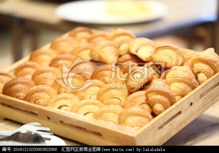 枫糖饼干 饼干：枫糖燕麦条的做法,甜品点心