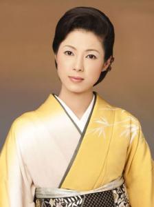 饿 作者 打酱油的人 自制酱油作者：山本しげゆき