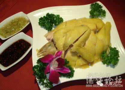 舌尖上的中国 湛江 舌尖上的湛江--作者:黄瀚