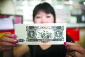 刘楗 字玉罍 主要负责人1 9050字 投稿：夏楖楗