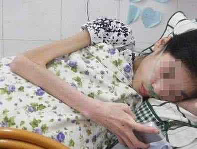 河南50岁健身大妈老公 重庆50岁大妈堪比少女 生完孩子往往成大妈,她却活得像一个少女!