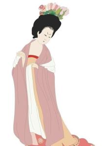 除了万能钥匙还有什么 万能的冬美人，还有什么是你做不到的？实在是太强大了！