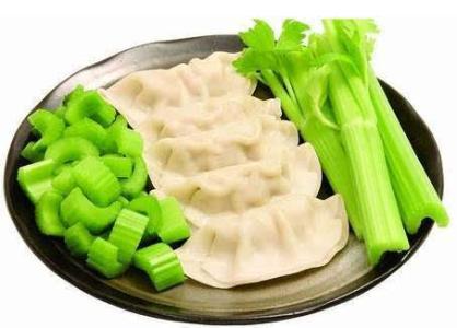 素馅饺子的做法大全 素饺子 做法集锦