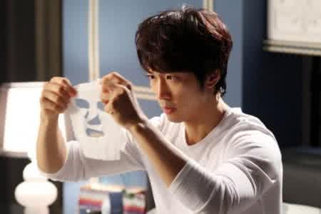 女人不懂得珍惜好男人 如何挑选一个好男人 做哥哥的男人懂得承担责任