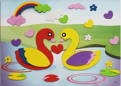 最具收藏价值的人民币 最具收藏价值的人民币 这才是幼儿园最具创意的Top5手工！连老师都忍不住收藏了