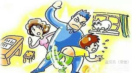 我学会了什么绝招作文 求职要学会“四绝招” 不要怕拉下面子