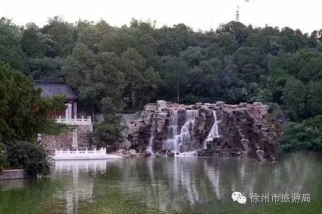 故宫神秘禁地 北京的神秘禁地,全中国最不为人知的著名景点