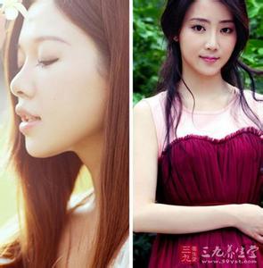 恋爱心理学看女人 恋爱心理学 4个错让女人掉价成保姆