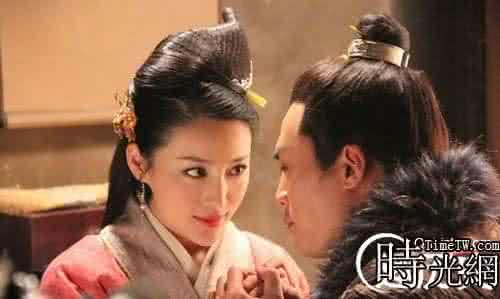 西门庆为何连娶三个丑女:西门庆真的很好色吗?