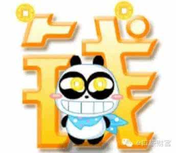 整天觉得很累 你为何整天都觉得累，看完才明白！
