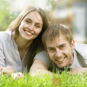 奇葩说刘楠老公 专抢别人老公的奇葩女人