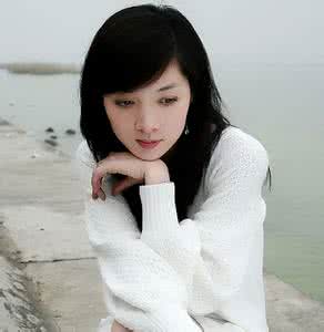 女人爱一个人爱到极致 什么是女人的极致?