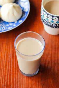 健脑益智丸 最适合儿童的健脑益智饮品