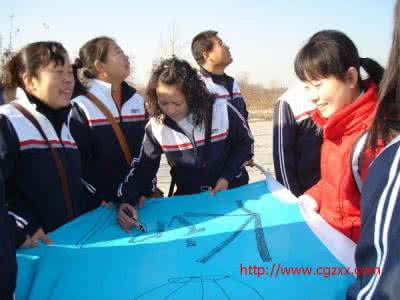 岗位大练兵心得体会 教师岗位练兵心得体会
