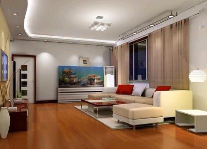 地板选购 必经之路 家庭装饰的必经之路 教你如何选购地板