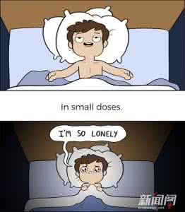 你怎么能够 【涨姿势】想要家里整洁清爽，怎么能够没有它？