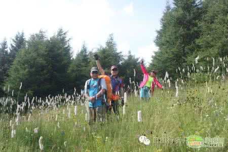 登山细节描写 秋季登山不可忽视的20个细节