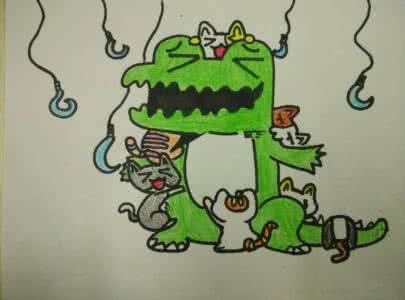 妙语连珠 妙语-34