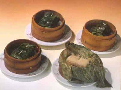 走遍中国 徽菜 走遍中国