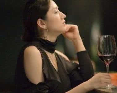 没有生活情趣的女人 滴酒不沾是没有生活情趣的女人
