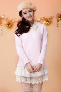 法国名媛的优雅圣经 法国名媛的优雅圣经 显优雅气质的单品，彰显性感魅惑的名媛气质！