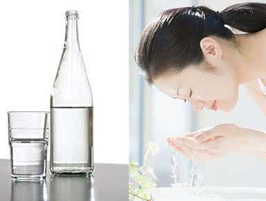 白醋洗衣服的正确方法 白醋洗衣服的正确方法 如何正确护理衣服？护理衣服有哪些方法