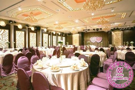 北京婚庆酒店 婚庆酒店推荐 北京婚庆酒店推荐