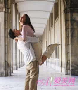 婚姻救赎 巧舌如簧 婚姻需要经营，巧计拴住男人心