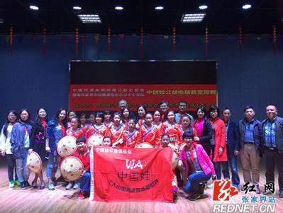 奶粉保质期 “洋奶”保质期超长 进口奶不一定适合中国娃