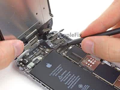 iphone6新电池保养 iphone6电池怎么保养 iPhone电池怎么保养？