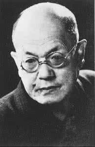 大熊猫卖萌走红日本 卖萌“国学200题”走红网络：上联孙行者 下联?