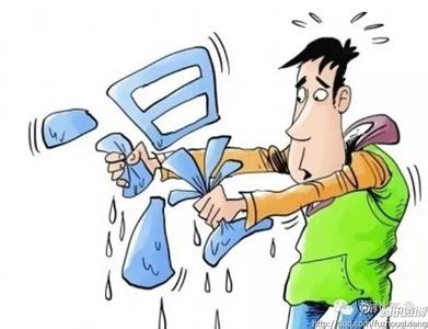 南风天防潮除湿妙招 大学生【几招教你如何防潮除湿】