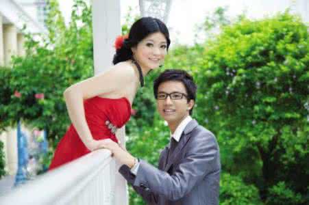选择老公的标准 幸福婚姻好老公的标准选择