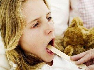 治疗声音嘶哑的偏方 治疗声音嘶哑的偏方 声音嘶哑怎么办 教你治咽炎偏方