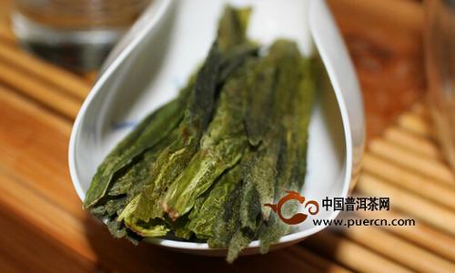 太平猴魁和铁观音 铁观音十大品牌 太平猴魁十大品牌排行榜