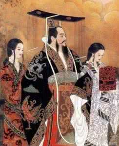 汉武帝的历史功绩 汉武帝的历史功绩如何 汉武帝的过在哪个方面 汉武帝的过