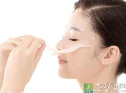 睡眠面膜可以过夜吗 面膜多久做一次才好 睡眠面膜可以过夜吗