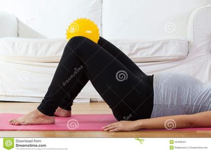 怀孕期间适合读的书 怀孕期间读什么经好?