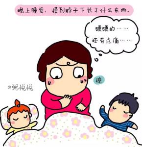 爱邻舍如同爱自己 我为什么爱狗如同爱自己的孩子？这20个理由回答你