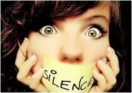 人类补完计划 300年后的人类竟然是这样 看完惊呆了