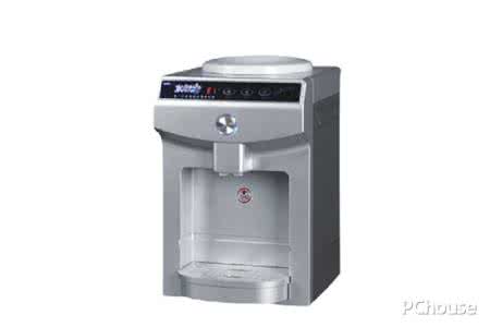 即热式饮水机品牌 即热式饮水机品牌 即热饮水机 即热饮水机品牌介绍