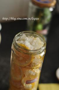 酵素消炎茶 酵素消炎茶 柠檬酵素消炎茶